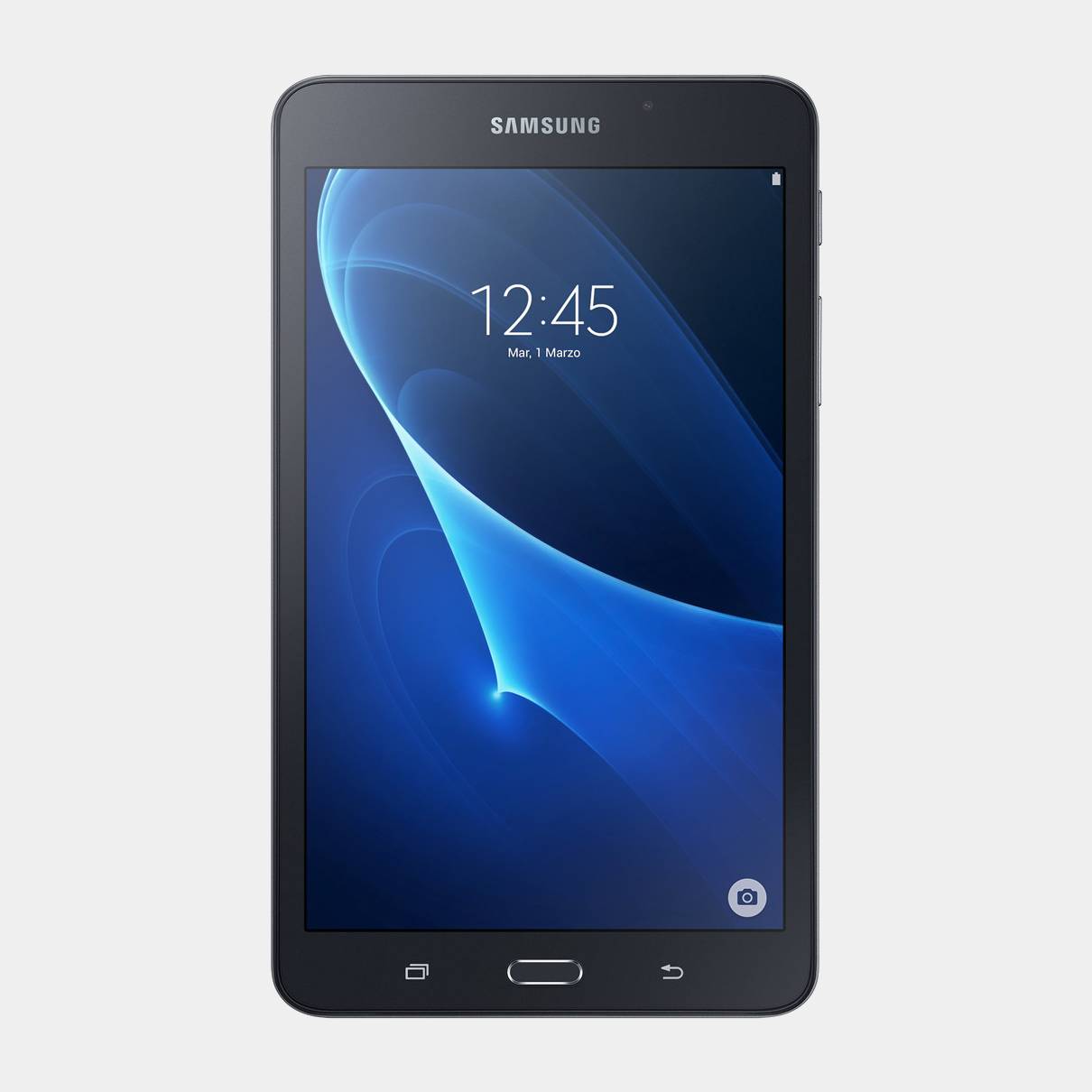 How To Factory Reset Your Samsung Galaxy Tab A6