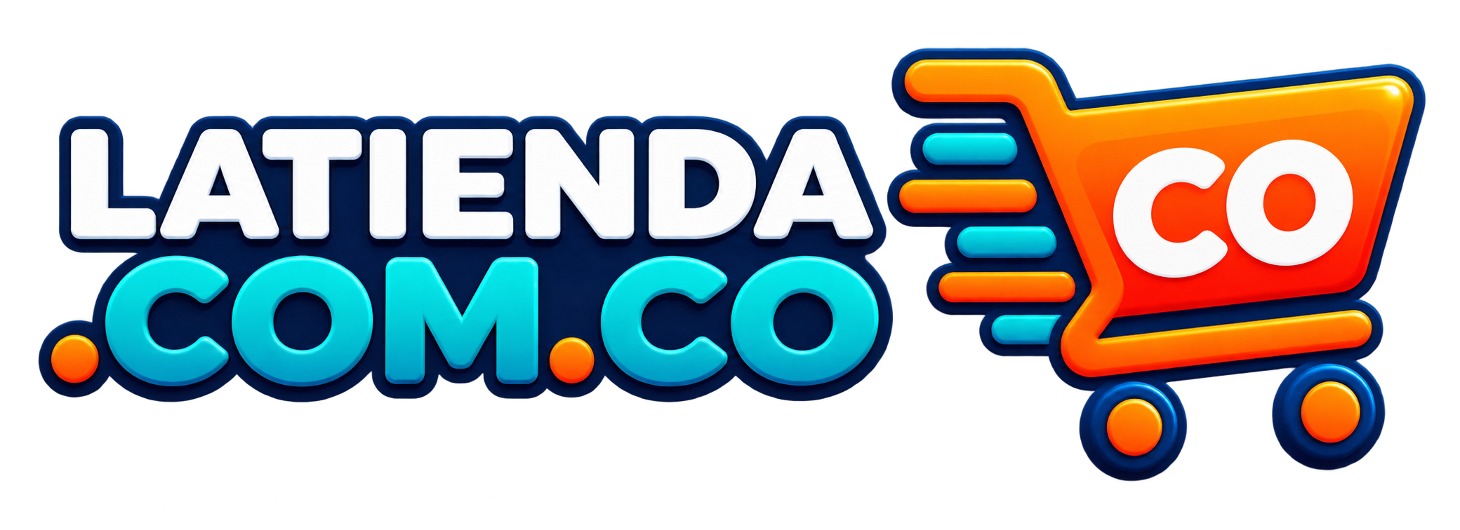 LaTienda.com.co
